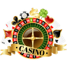 คาสิโน
