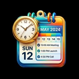 ประวัติเดิมพัน