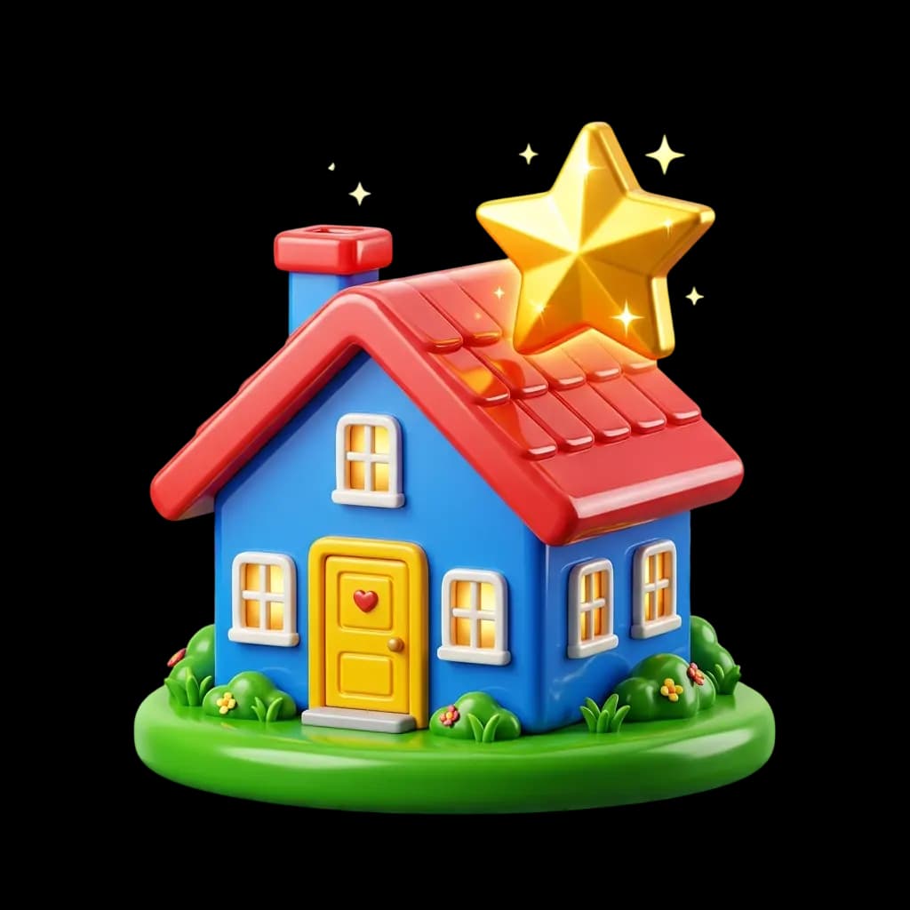 หน้าแรก