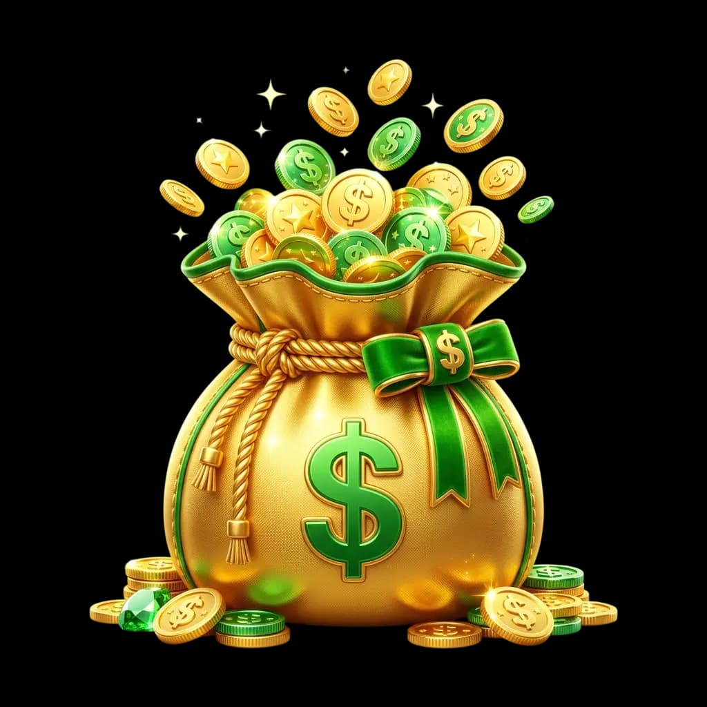 สร้างรายได้