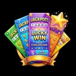 สลากของฉัน