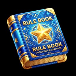 กฎและกติกา