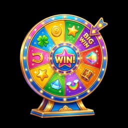 ยิงเลขยี่กี