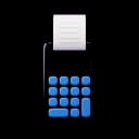 ประวัติเดิมพัน