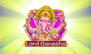 Lord Ganesha