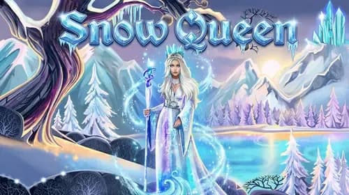 Snow Queen