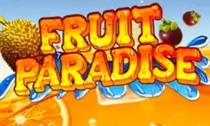 Fruit Paradise