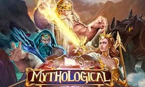 Mythological