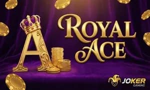 Royal Ace