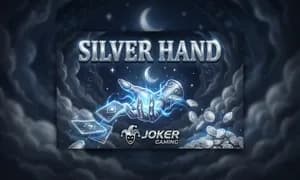 Silver Hand
