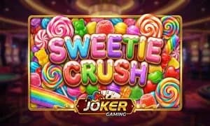 Sweetie Crush