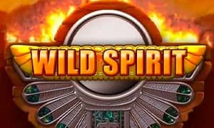 Wild Spirit