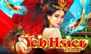 Yeh Hsien Deluxe