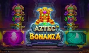 Aztec Bonanza