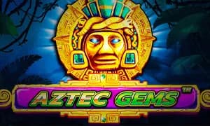 Aztec Gems