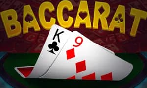 Baccarat
