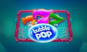 Bubble Pop