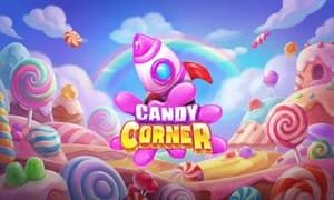 Candy Corner