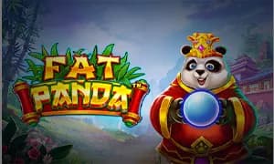 Fat Panda