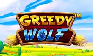 Greedy Wolf