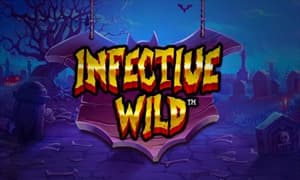 Infective Wild