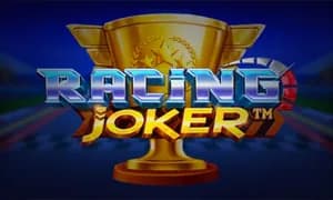 Joker Race