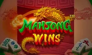 Mahjong Wins