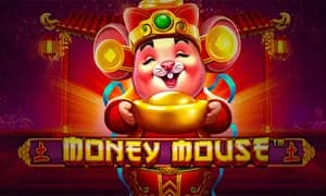 Money Mouse