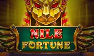 Nile Fortune