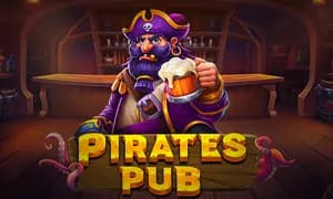 Pirates Pub