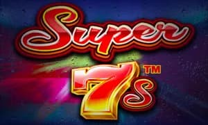 Super 7s