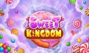 Sweet Kingdom
