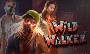 Wild Walker