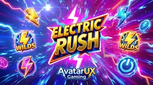 Electric Rush