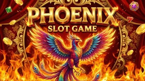 Phoenix