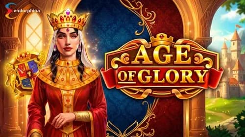 Age of Glory