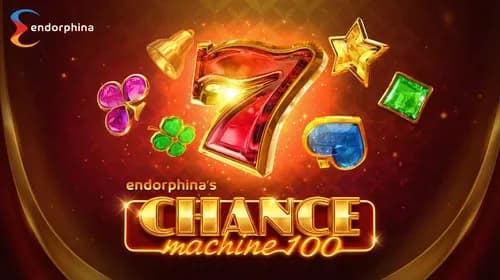 Chance Machine 100