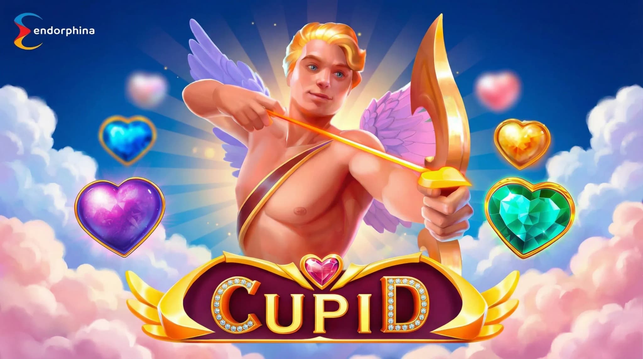 Cupid