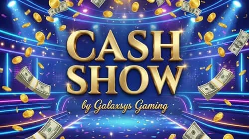 Cash Show