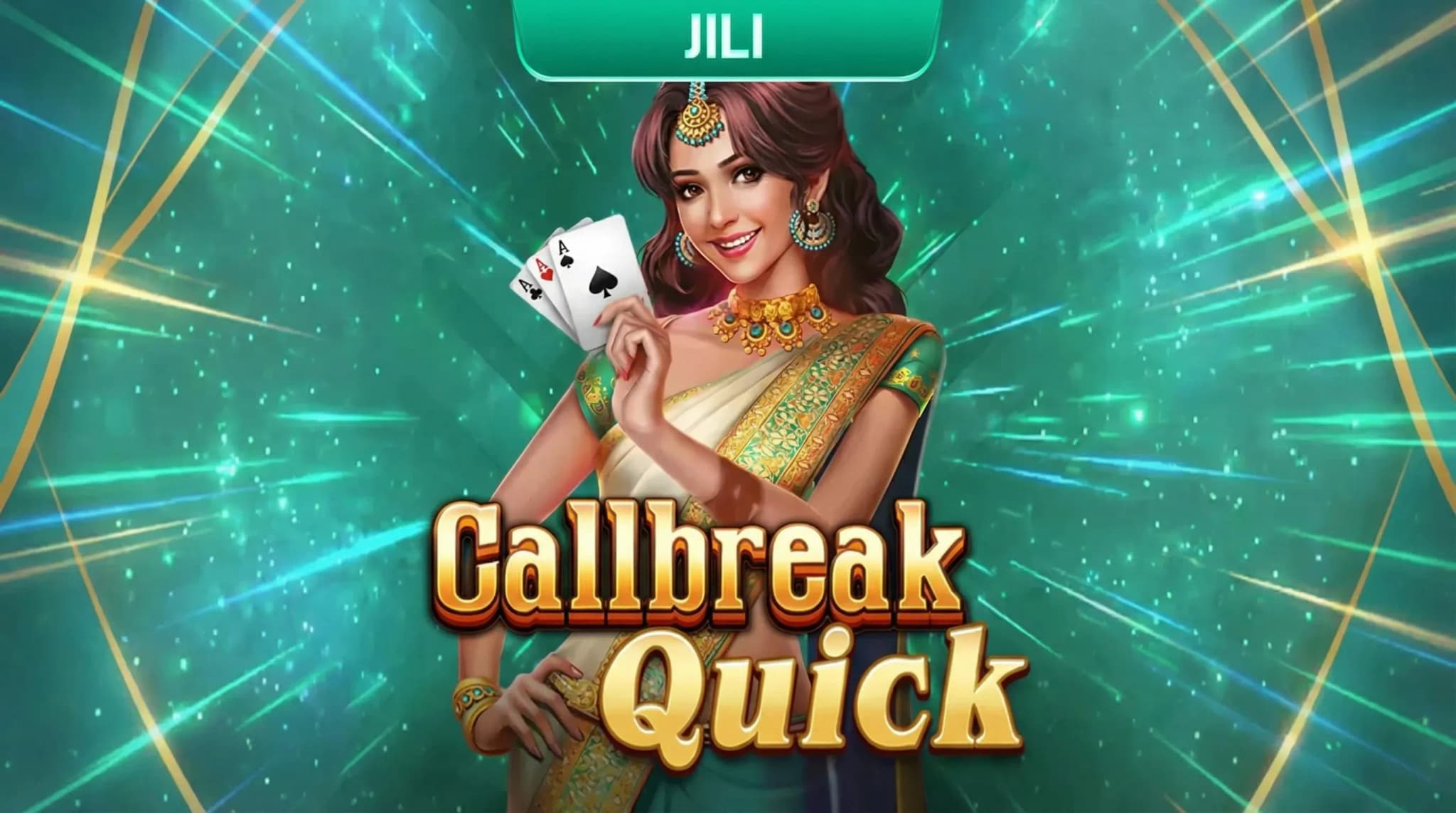 Callbreak Quick