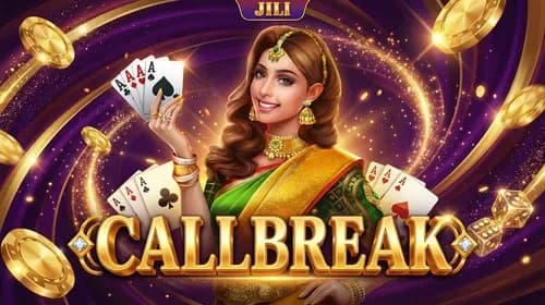 Callbreak