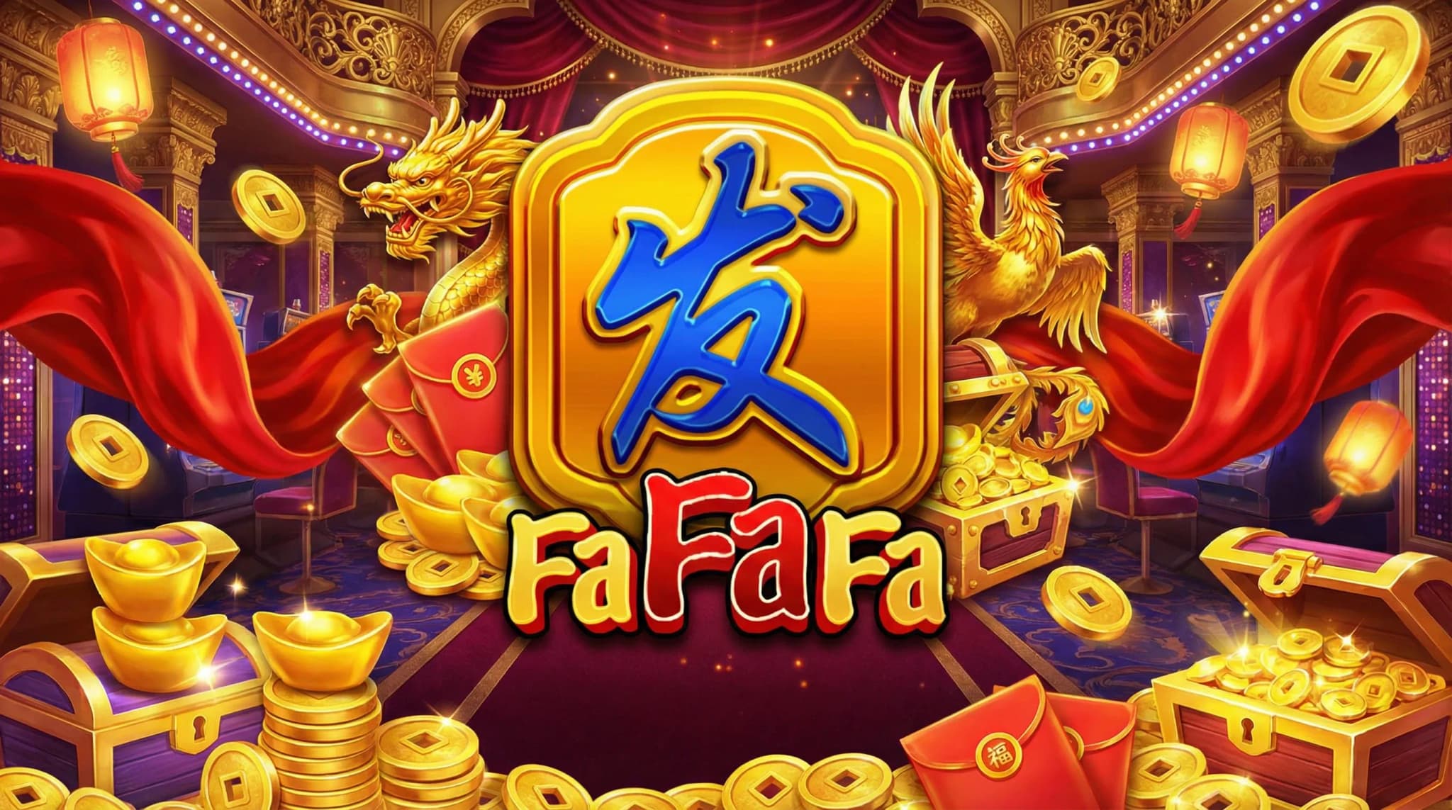 Fa Fa Fa