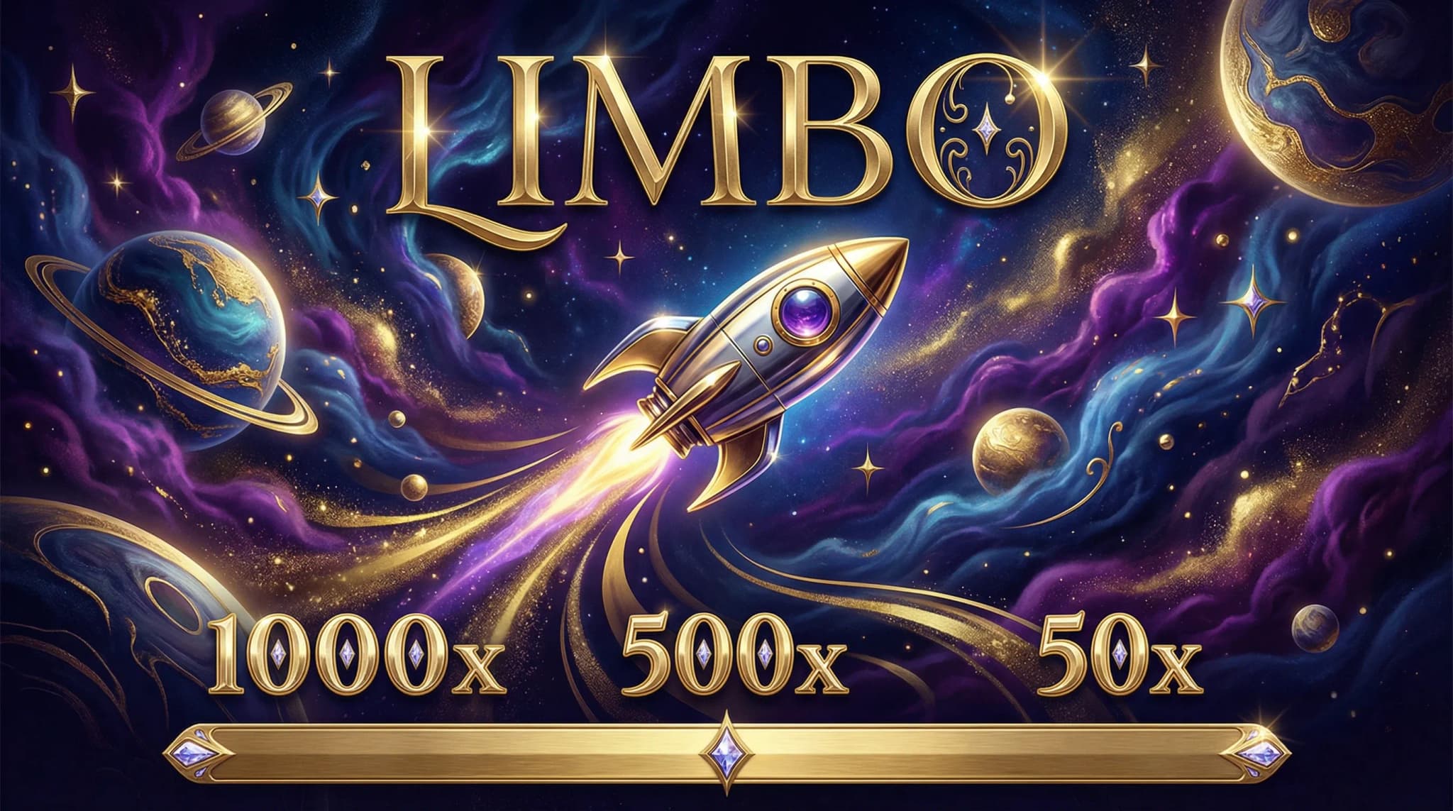Limbo