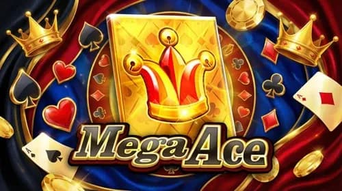 Mega Ace