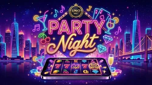Party Night