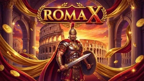 Roma X