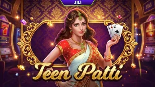 TeenPatti 20-20