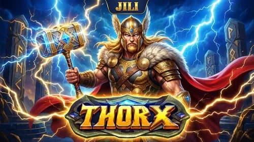 Thor X