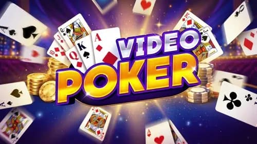 Video Poker