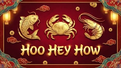 Hoo Hey How